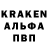 Кодеиновый сироп Lean Purple Drank Jeremy Rod