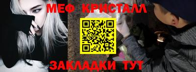 прущие грибы Кимры