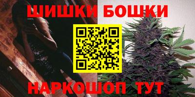 mix Кингисепп