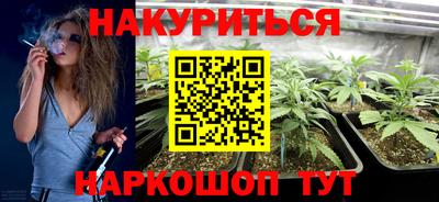 mix Кингисепп