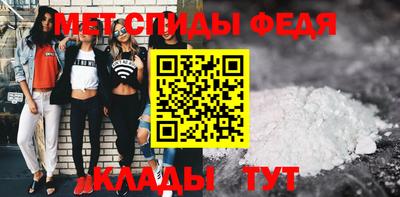 mix Кингисепп