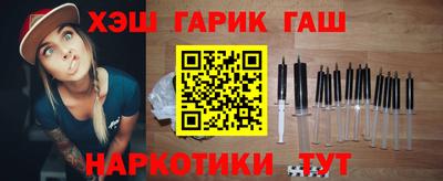 прущие грибы Кимры