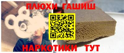 mix Кингисепп