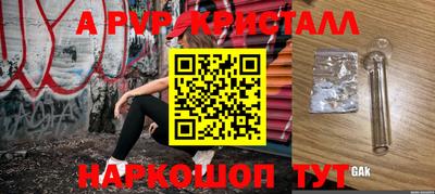 прущие грибы Кимры